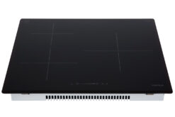 Bếp từ 3 vùng nấu Hafele HC-I603D (536.61.631)