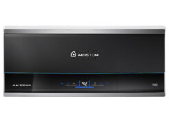 Bình nóng lạnh Ariston SLIM3 20 TOP Wifi VN