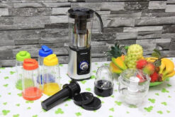 Máy xay đa năng Sunhouse SHD5328