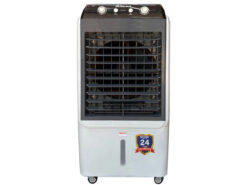 Máy làm mát không khí Hòa Phát HPCF035BL tạo ion âm