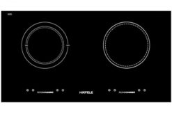Bếp từ hồng ngoại Hafele HC-M772C/536.61.565