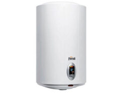 Máy nước nóng gián tiếp Ferroli Aqua E 150L - 150 lít
