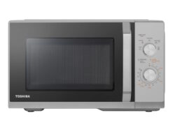 Lò vi sóng Toshiba MW3-MM25PE(SV)