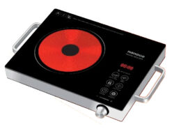 Bếp hồng ngoại Nanoco NICL350