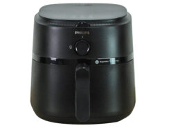 Nồi chiên không dầu Philips NA130/00 6.2 lít