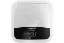 Bình nóng lạnh Ariston AN2 30 RS 2.5 FE 30 lít