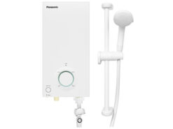 Máy nước nóng trực tiếp Panasonic DH-4VS1VW