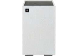 Máy lọc không khí Sharp FP-S42V-L 23W