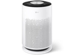 Máy lọc không khí bụi mịn 360 độ LG PuriCare AS60GHWG0.ABAE (61m2)