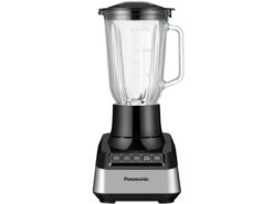 Máy xay đa năng Panasonic MX-MG54C2KRA