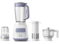 Máy xay sinh tố Philips HR2223