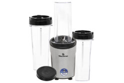 Máy xay sinh tố BlueStone BLB-5310 (450W)