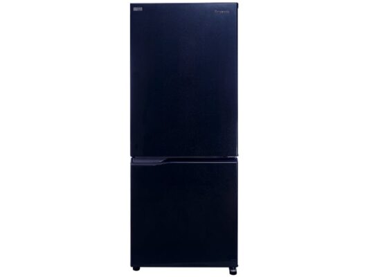 Tủ lạnh Panasonic NR-SP275CPAV 251 lít