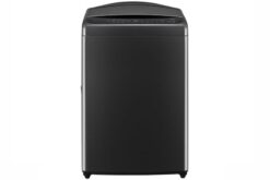 Máy giặt LG AI DD Inverter TV2519SV7J 19kg