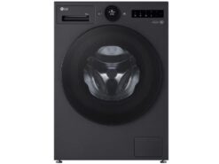 Máy giặt LG AI DD Inverter 12kg FX1412S3K
