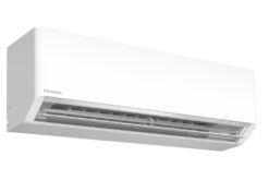 Máy lạnh Panasonic Inverter 1HP CU/CS-XU9BKH-8
