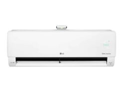 Điều hòa 1 chiều Inverter 12.000BTU LG V13APFUV