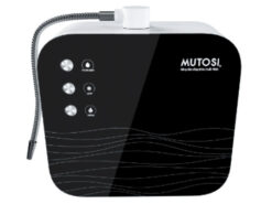 Máy nóng lạnh ion kiềm hydrogen Mutosi MD-188H