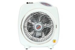 Quạt hộp Senko 5 cánh BD230 28W