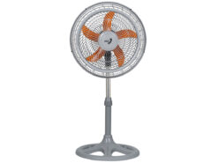 Quạt lửng ASIAVINA Turbo One VY618790