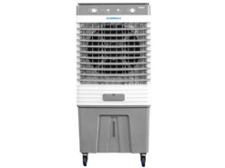 Máy làm mát không khí Daikiosan DM202