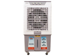 Máy làm mát không khí Sunhouse SHD7777 (70 lít - 200W)