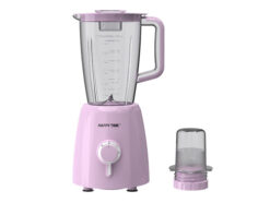 Máy xay sinh tố đa năng Sunhouse HTD5116