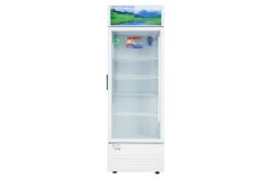 Tủ mát Sanaky 350 lít VH-3589K