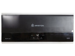 Bình nóng lạnh Ariston SLIM3 30 LUX VN - 30 lít