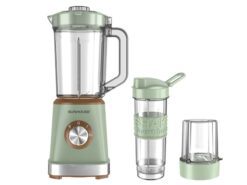 Máy xay sinh tố đa năng SUNHOUSE SHD5315G