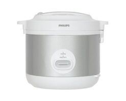 Nồi cơm điện nắp gài Philips 1.8 lít HD3008/30