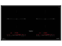 Bếp đôi điện từ Nagakawa NK2C01M