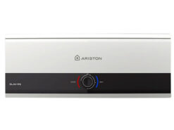 Bình nóng lạnh Ariston Slim3 SL3 20 RS VN