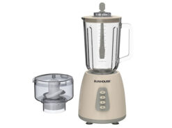 Máy xay sinh tố đa năng Sunhouse SHD5331