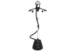 Bàn ủi hơi nước đứng Tefal IT2461E0 (1800W)