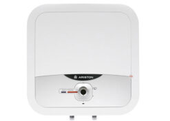 Bình nóng lạnh Ariston AN2 15 RS 2.5 FE (15 lít)