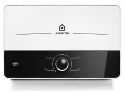 Bình nước nóng Ariston AURES SME 6 VS