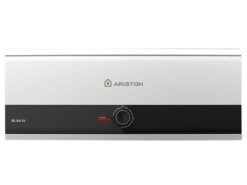 Bình nóng lạnh Ariston SLIM3 (20 R VN/20 R AG+ VN)