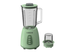 Máy xay sinh tố Sunhouse SHD5118