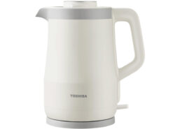 Ấm siêu tốc chống tràn Toshiba KT-15DRTVN(W/H)