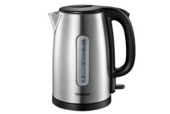 Bình đun siêu tốc Toshiba KT-17SH1NV