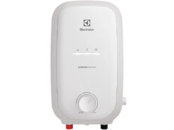 Máy nước nóng trực tiếp Electrolux 4500W EWE451QB-W4