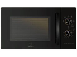 Lò vi sóng Electrolux EMM23K22B 23 lít