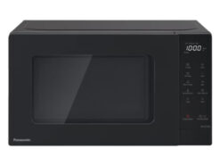 Lò vi sóng Panasonic NN-ST22QBYUE - 20 lít