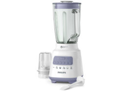 Máy xay sinh tố Philips HR2221 (HR2221/00)
