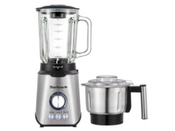 Máy xay sinh tố đa năng BlueStone BLB-5339