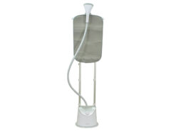 Bàn ủi hơi nước đứng Philips GC487/89