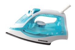 Bàn ủi hơi nước Sunhouse SHD2065