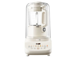 Máy làm sữa hạt Joyoung JHSB-602 1.5 lít