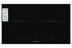 Bếp từ đôi lắp âm Kangaroo KGIC38D1C